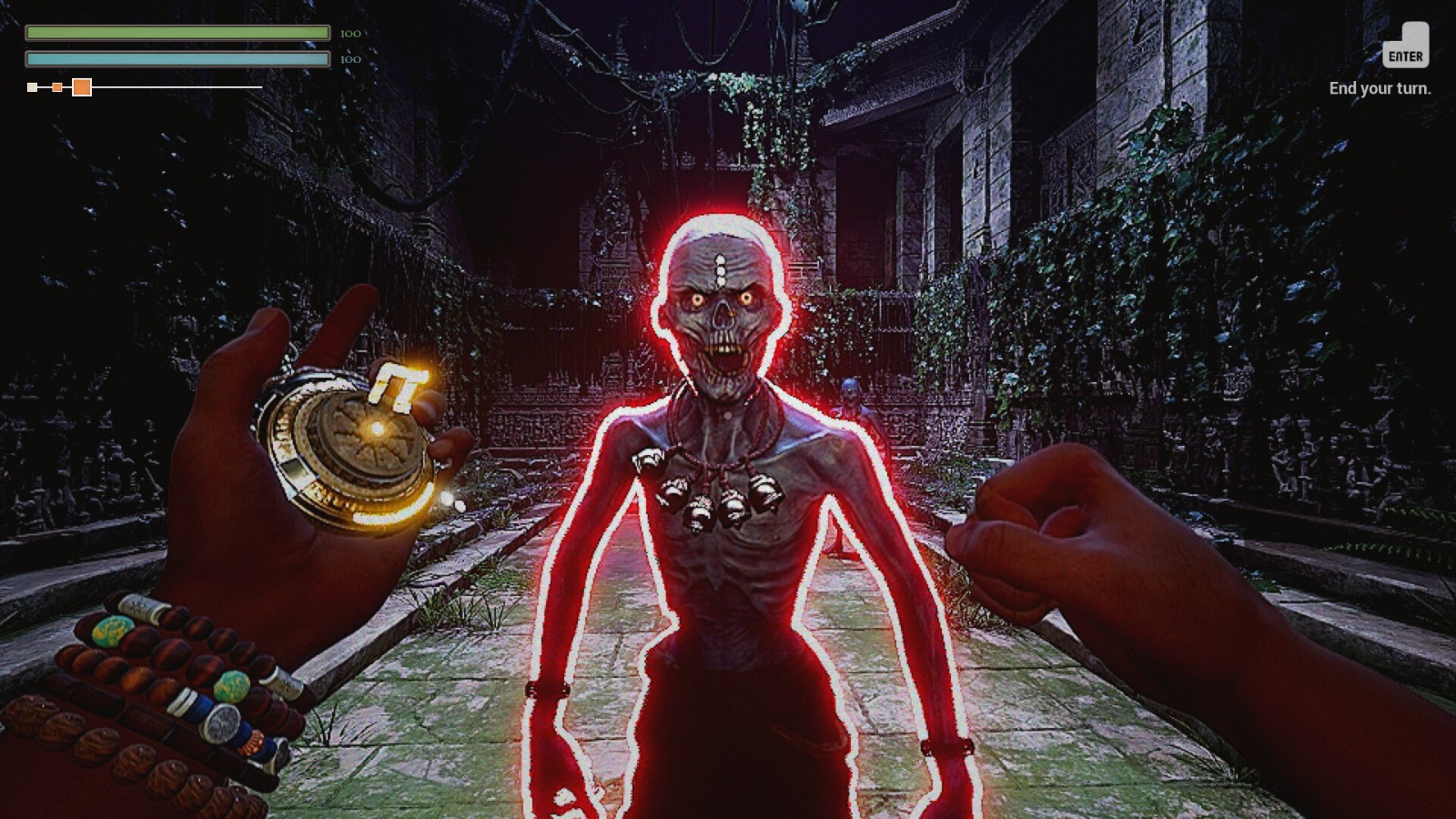 ss_86c1a5ba13fec23e88dd9aec1f022e763a4a0cba.1920x1080