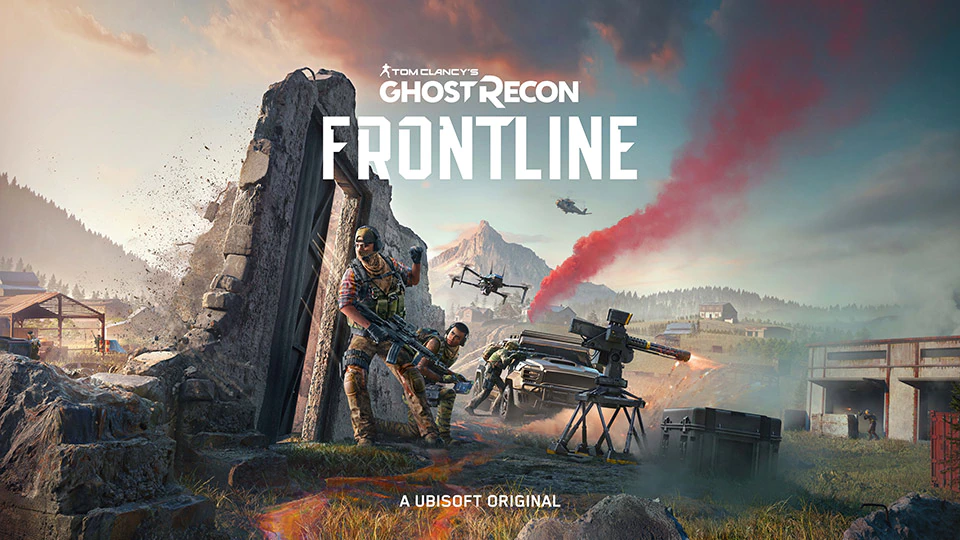 gr-frontline-05