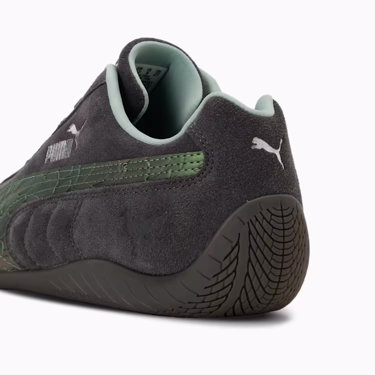 ユニセックス-PUMA-x-モンスターハンターワイルズ-セクレト-スピードキャット-スニーカー (2)