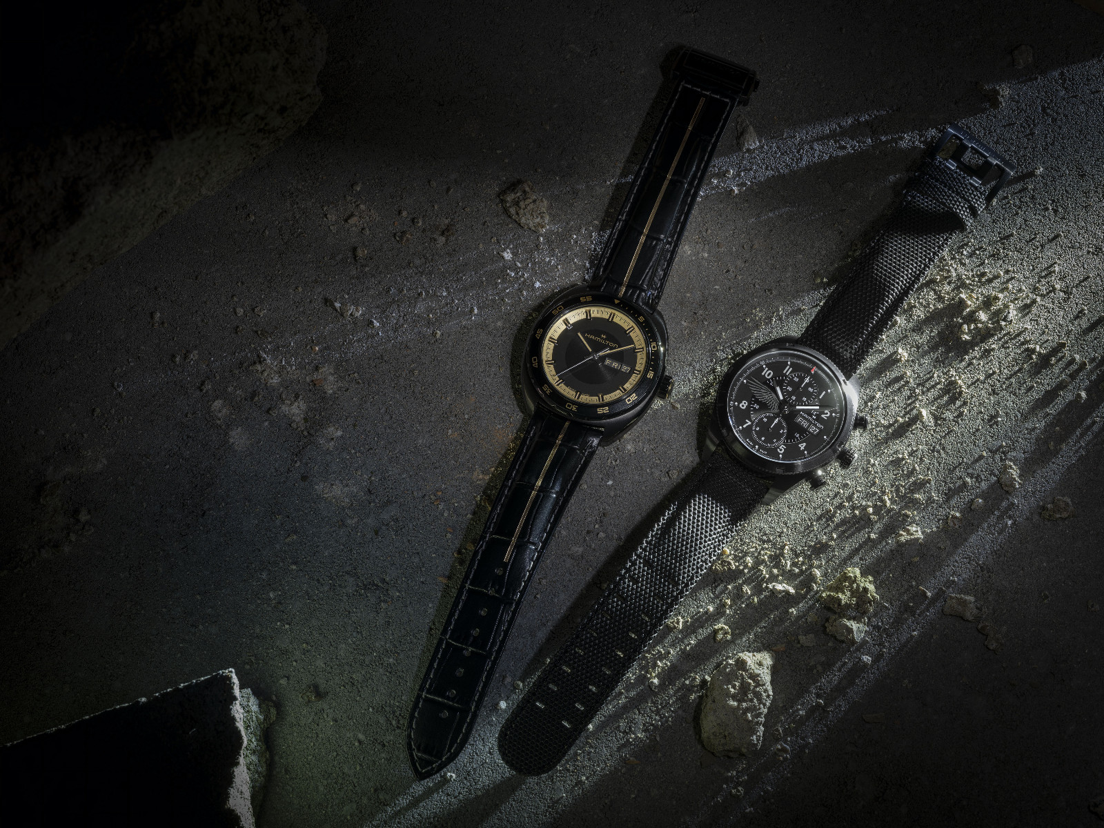 Resident-Evil-Requiem_2026_01-15-26_029