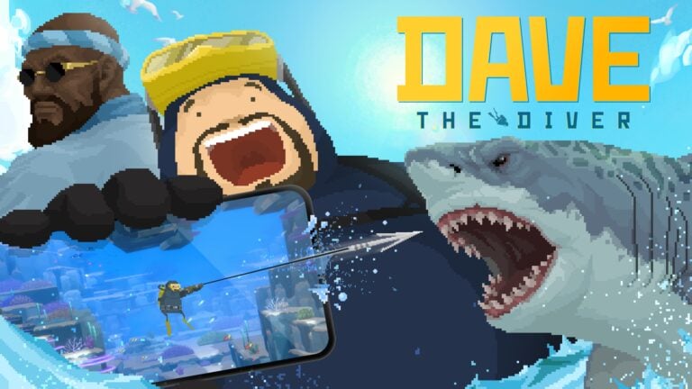 DAVE-DIVER-Mobile_08-11-26-768x432