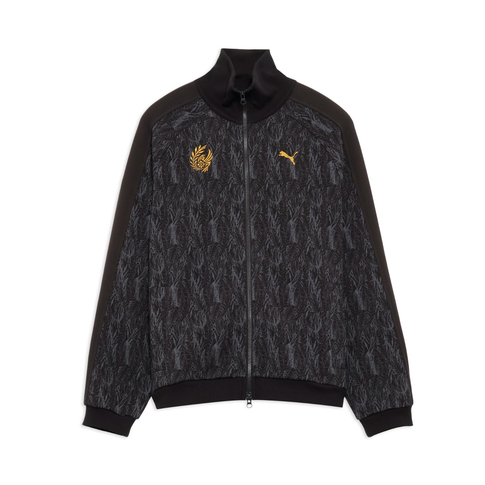 monster-hunter puma (7)