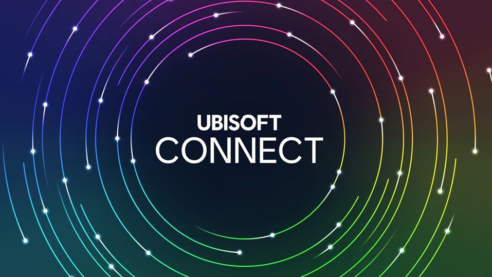 instal the last version for apple Ubisoft Connect (Uplay) 148.0.10969