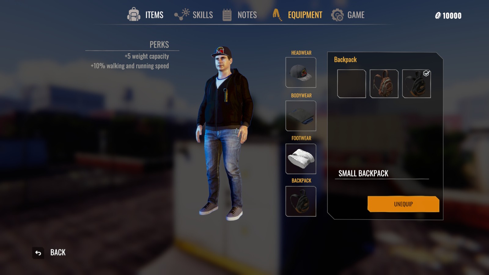 ss_c98d1c43caa0c5c3129eb555a9eddda109a0afb5.1920x1080