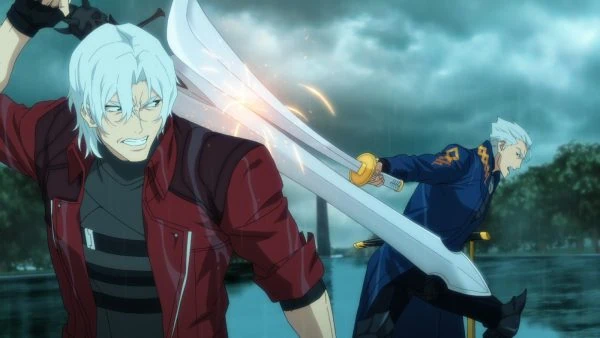 DMC2_Teaser_4-600x338