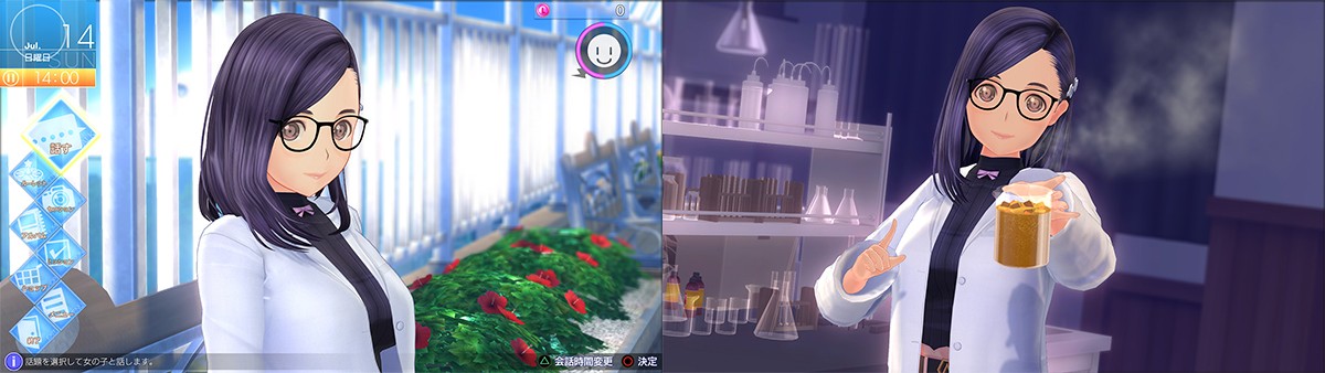 himari_img