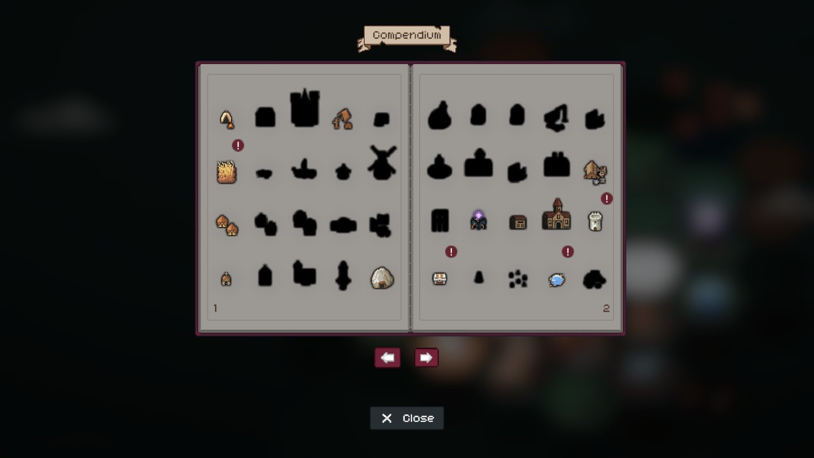 260408_townsfolk (3)