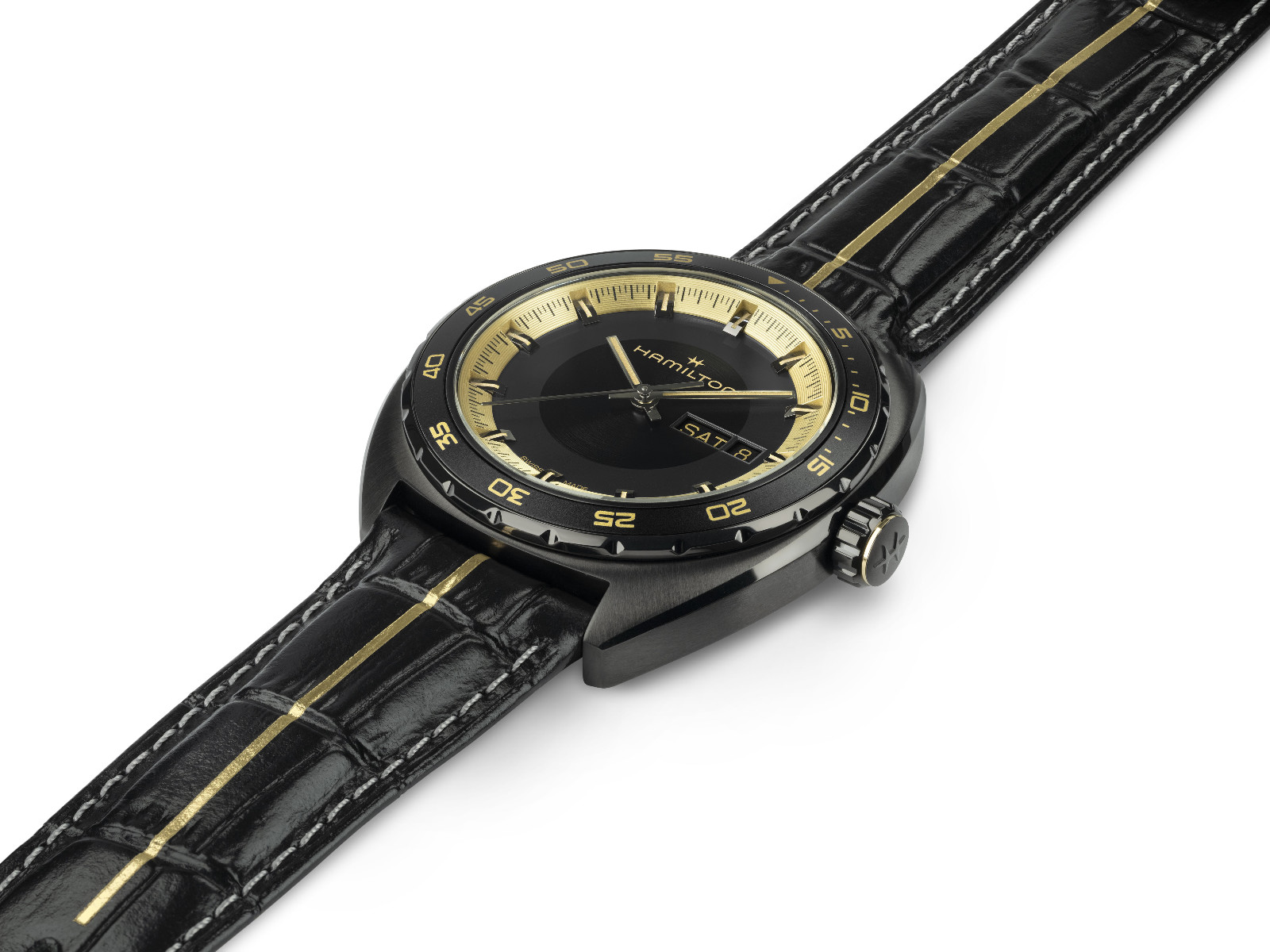 Resident-Evil-Requiem_2026_01-15-26_033