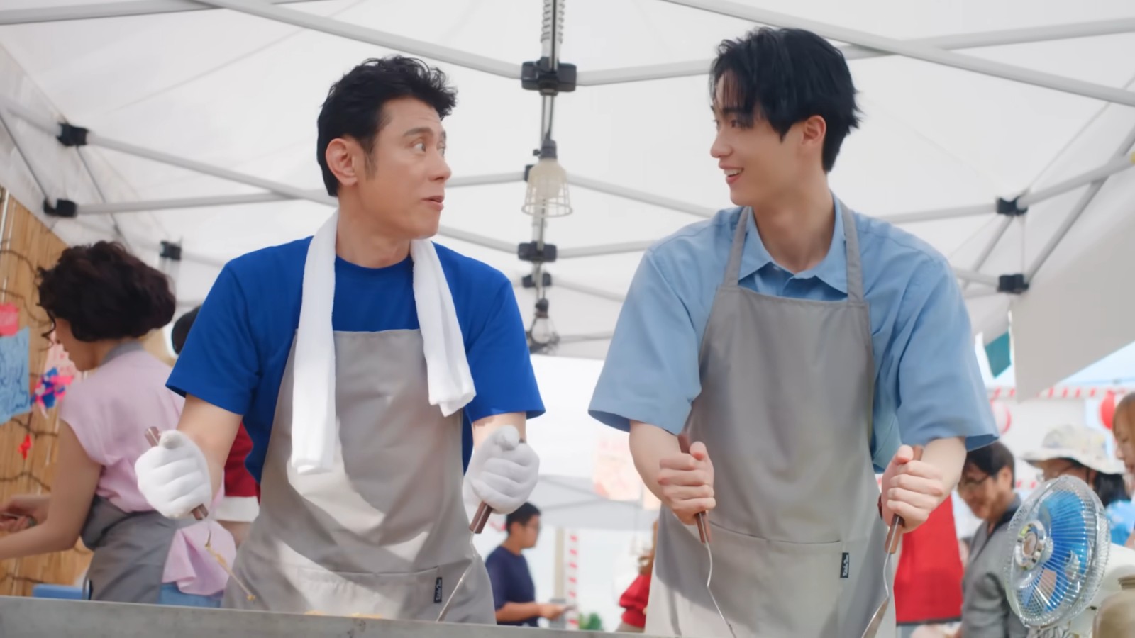 260814-shinchan-live-action-15
