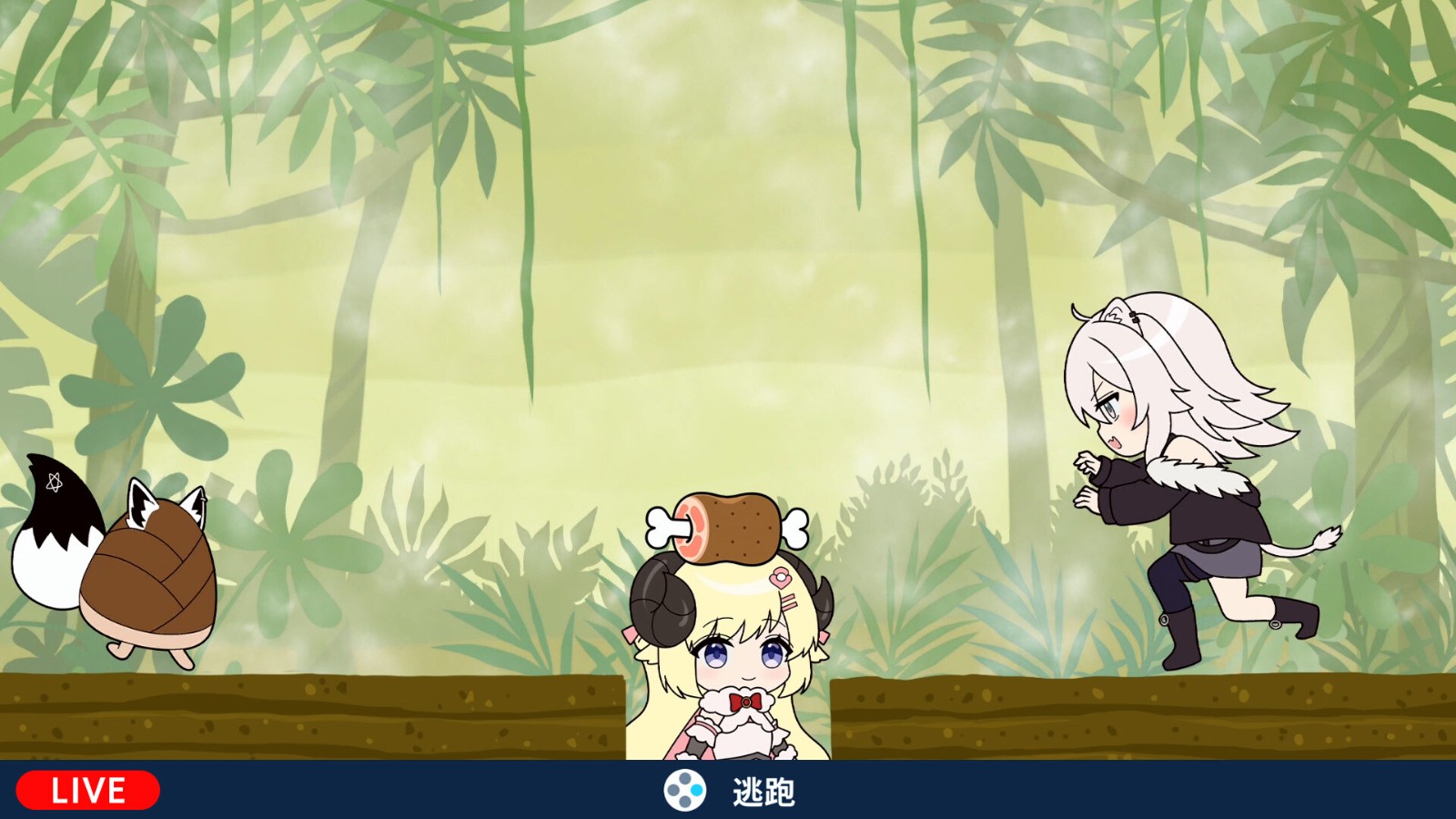 ss_5706cde009d767bc037465ae2fde5214044a784d.1920x1080