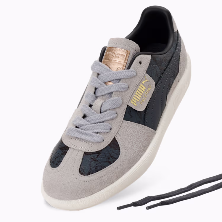 ユニセックス-PUMA-x-モンスターハンターワイルズ-アルシュベルド-パレルモ-スニーカー (1)