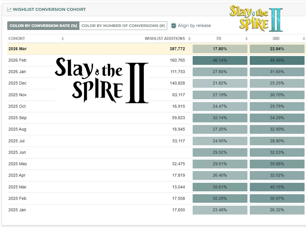 08b82d32-6373-4cc9-8081-d2d60044d2c4_1045x777