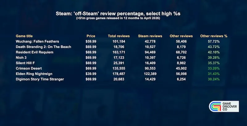 125a1c99-37dd-4c02-8536-a02dad923684_800x407