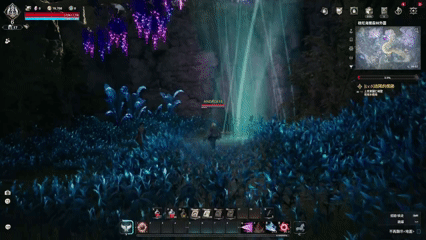 未命名的影片_ 使用 Clipchamp 製作 (8)