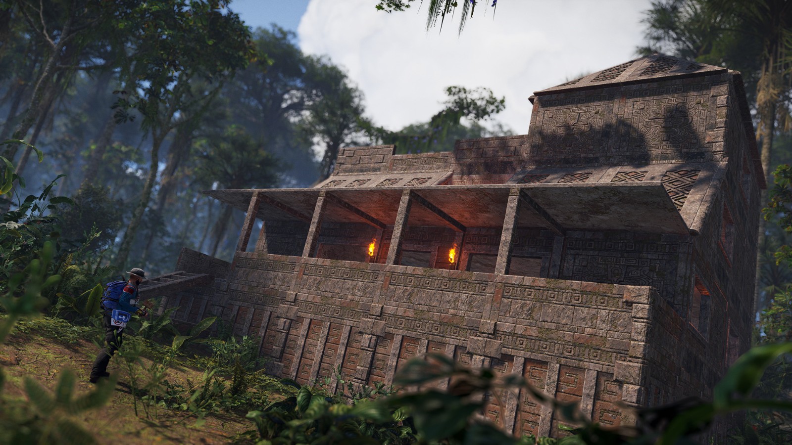 jungleupdate_buildingstone_02