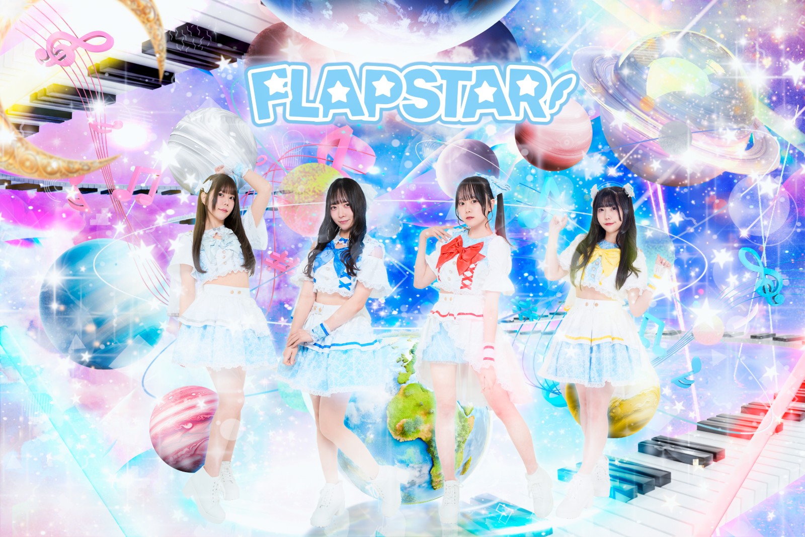 flapstar_all_artphoto250721