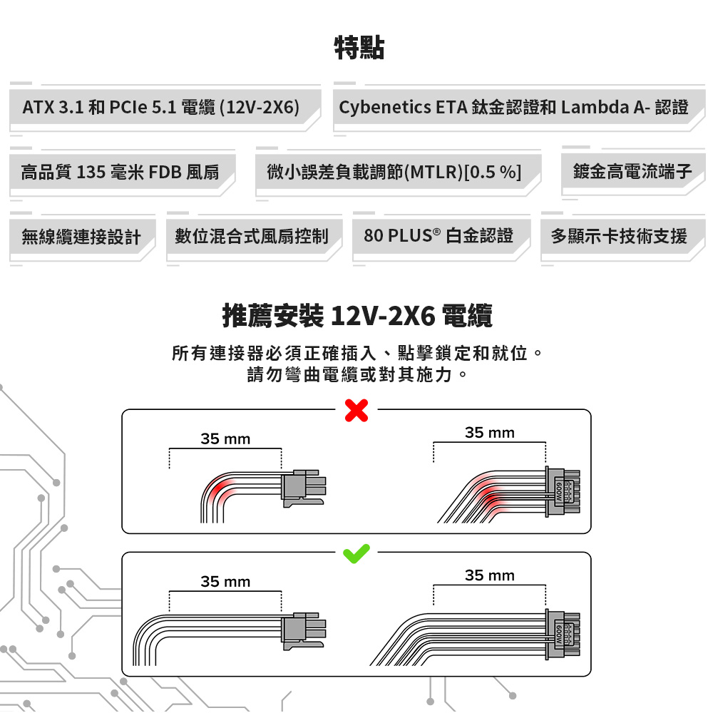PRIME-ATX-3.1-PX-2200_10.jpg 的副本