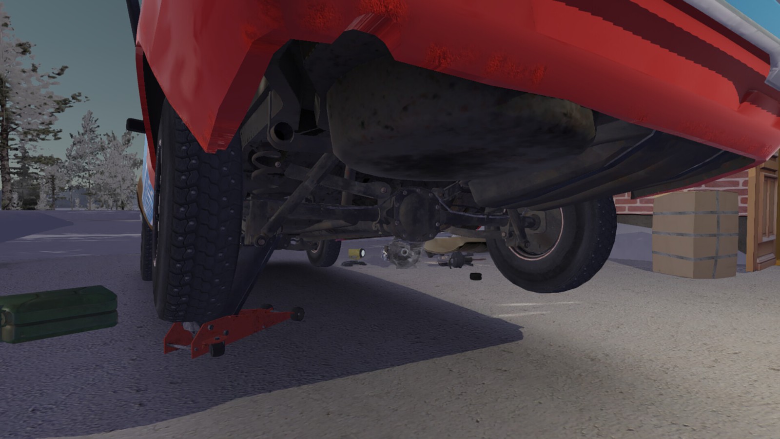 ss_c0794b83ab872610158ed0a366a46a80e701f914.1920x1080