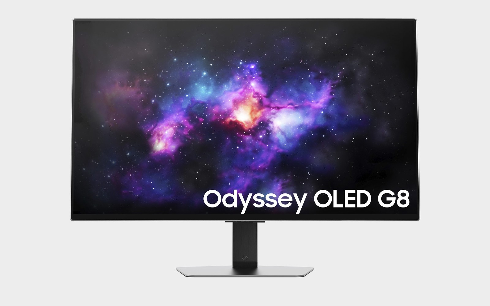 CES-2024-Odyssey-OLED_dl4-scaled