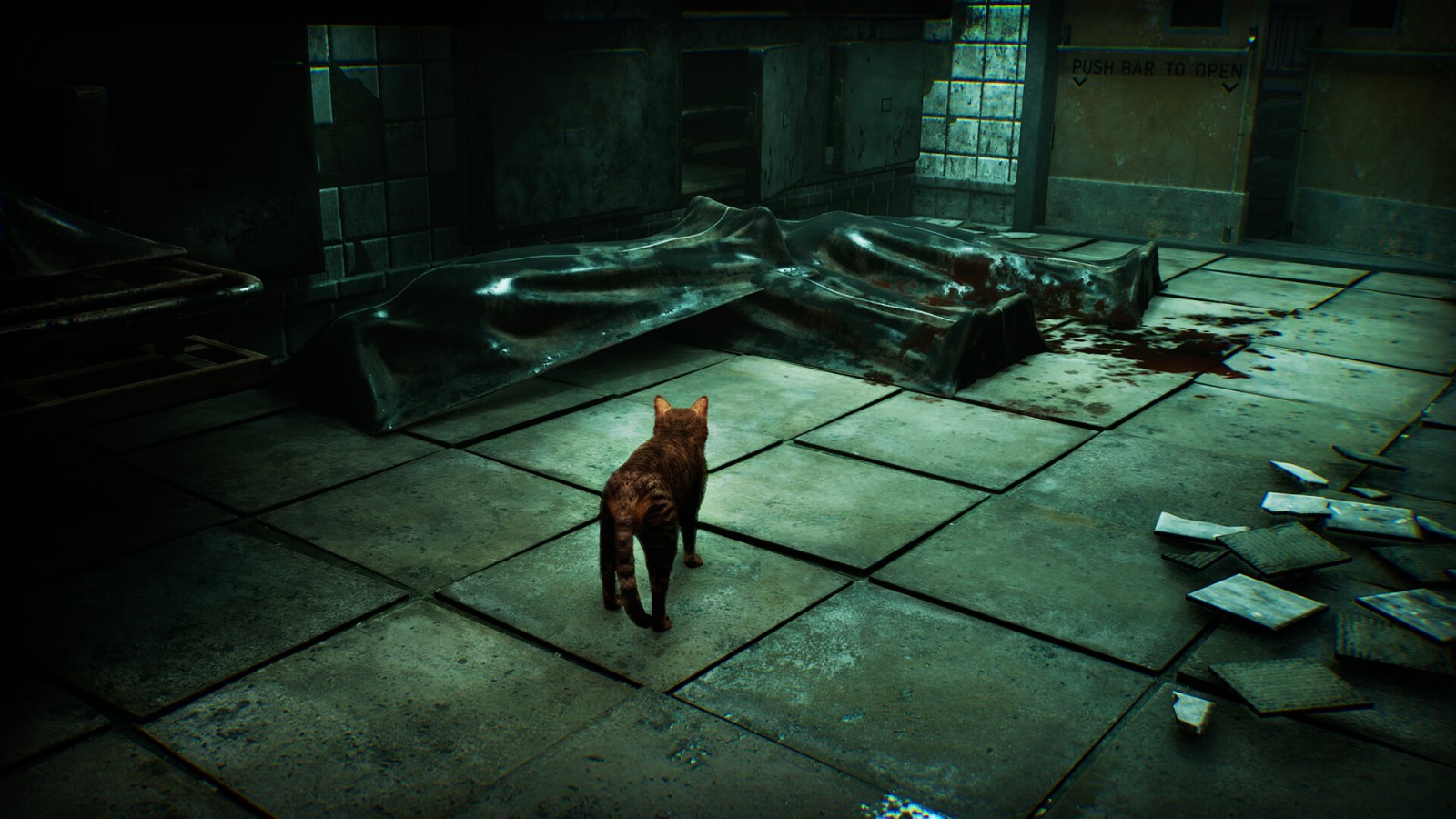 ss_12c6052afcd0a3749fdd8f5db20bd2f0d24246b0.1920x1080