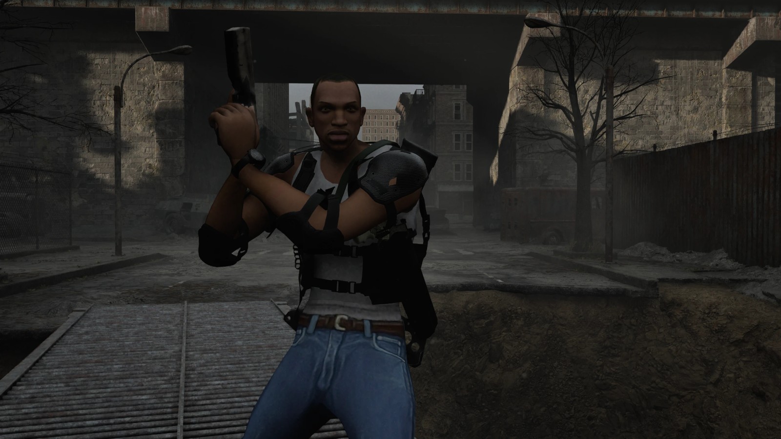 174-1772497182-1661940335