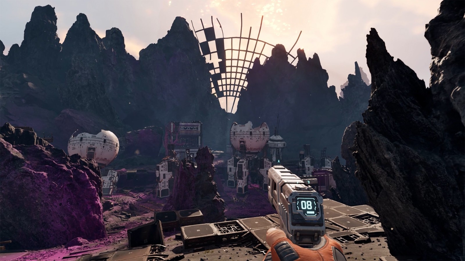 74c8e5f9b07c899d51ca85dd96d9c74f457a4875