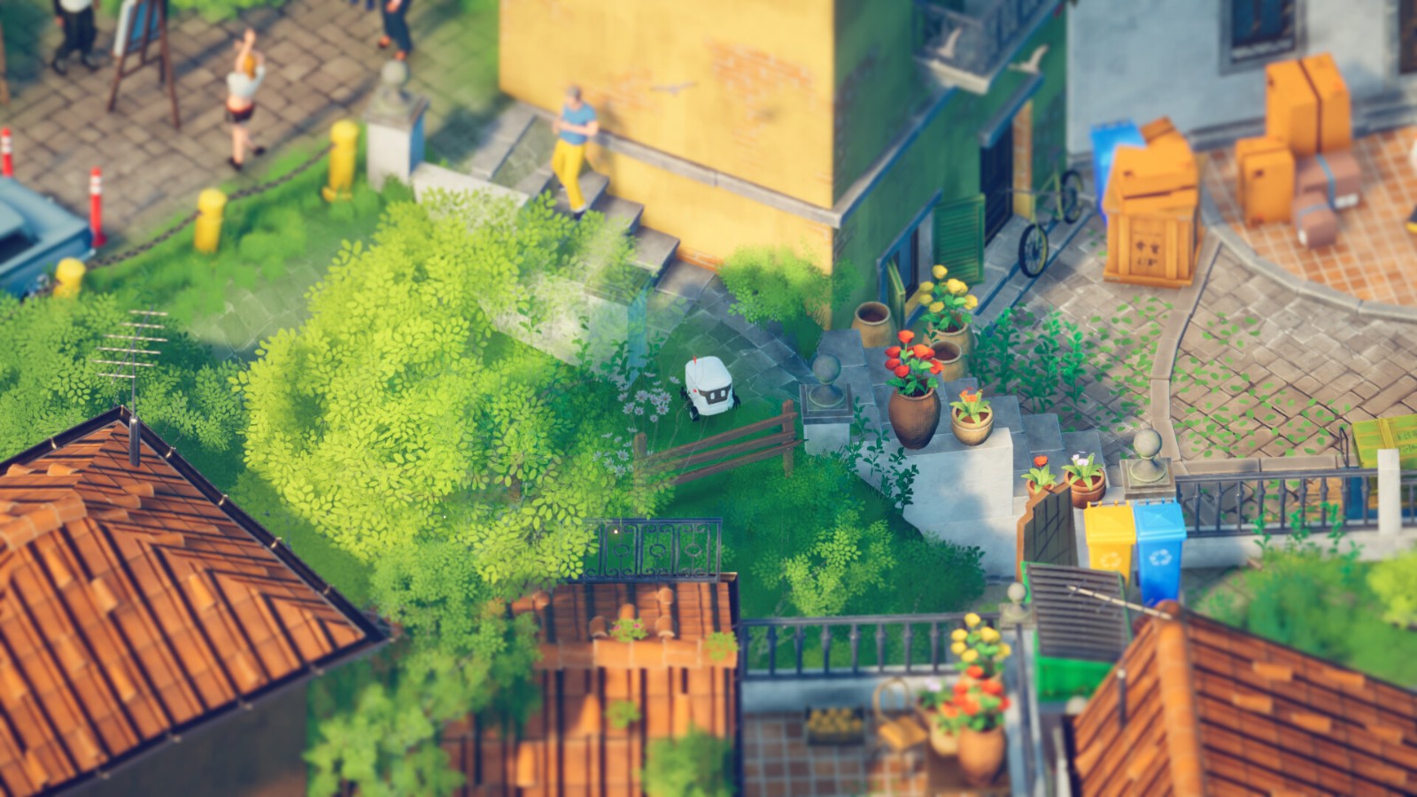 ss_bfcd95e77b14dd7202bd98beb7374c8f6f408e0b.1920x1080