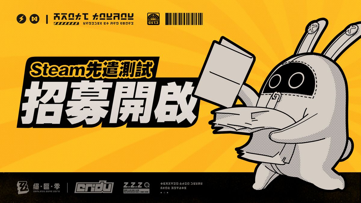 94eeae0ea43ac446663d310ab530cef1_6459667794389816673