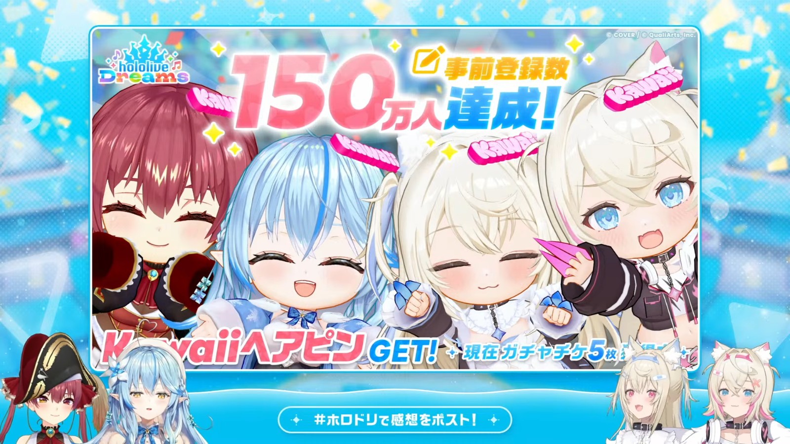 youtu.be-uU9MEpQA-A0