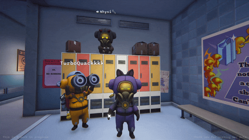 77595da6cee93c180f6649d986427c8bca70843f