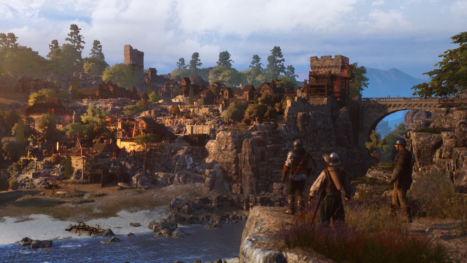 ss_a5ac3c62f0df5cd9b48c83f13e841881b61b7b05.1920x1080