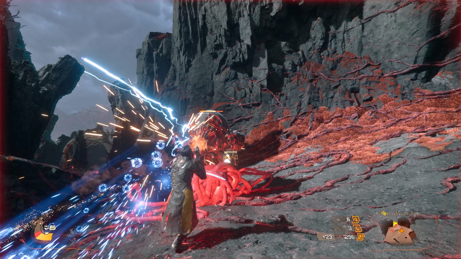 Shattered Rise - First Run - death-.mp4_20260401_103728.048