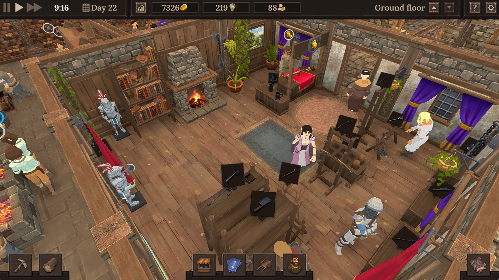 250516_blacksmith (7)