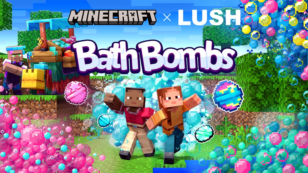 LUSH_Article_DLC_Keyart