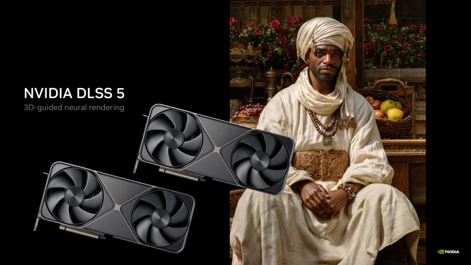 NVIDIA-DLSS5-Dual-Card