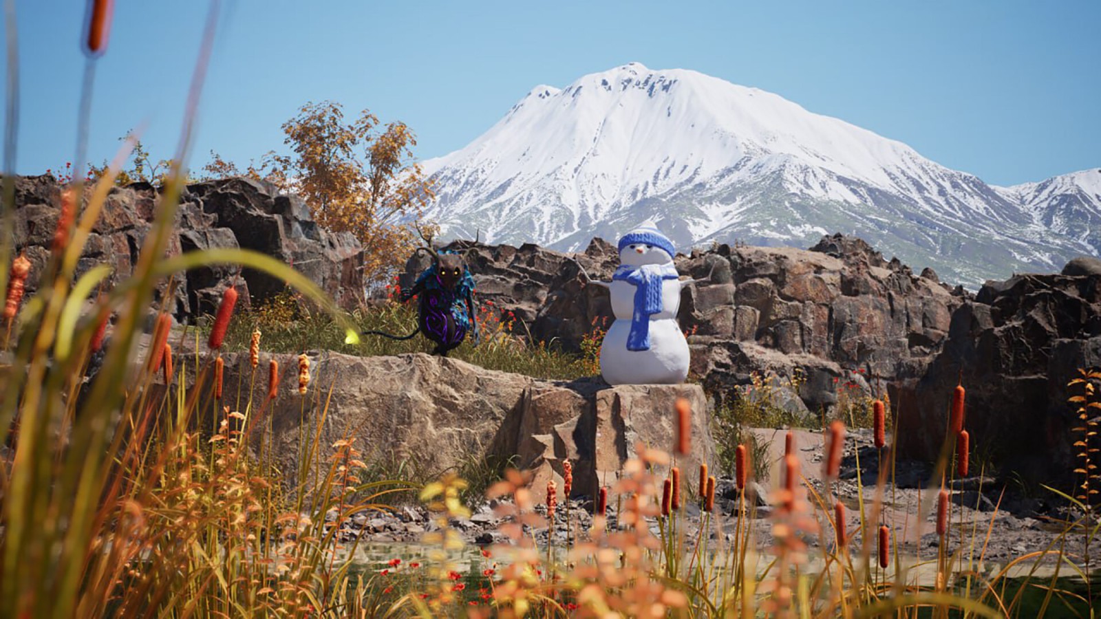 ss_84a94ee9cee7b2c95f3bbc2fd13a6001e70f7898.1920x1080