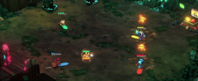 bounty-brawl-most-wanted (1)