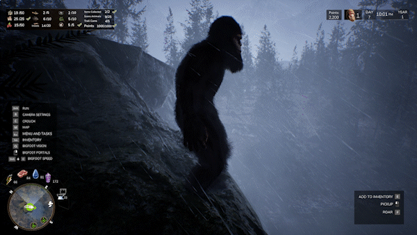 Bigfoot_Life_New_Weather_Gif