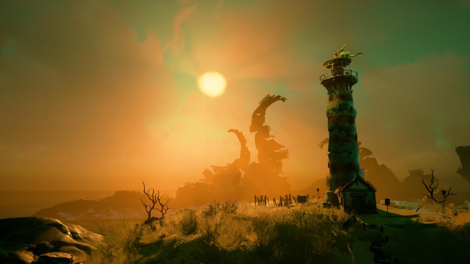KEEPER-screenshot-000-TheLighthouse-3039ffd8f734389ef86b-1536x864