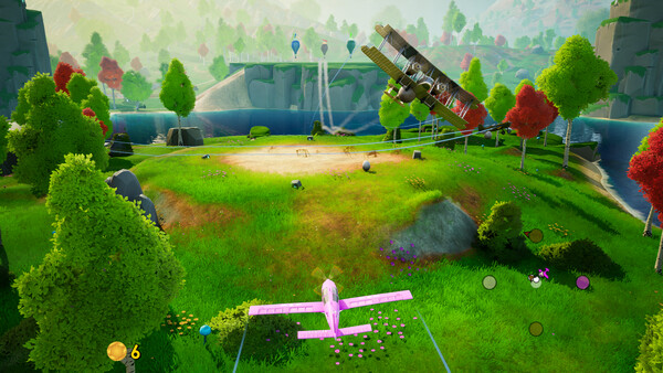 ss_4c334c48158260f873b65252f26f99b2e41ad06c.600x338