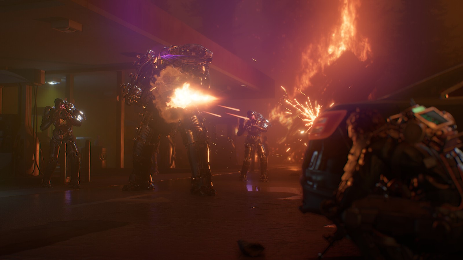 ss_0edd570370074b45bb766d38c5bf0918b774d86e.1920x1080