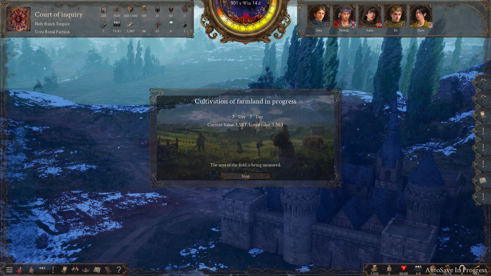 ss_4478eece1d6ed070afcccd5d38af28b781da1442.1920x1080