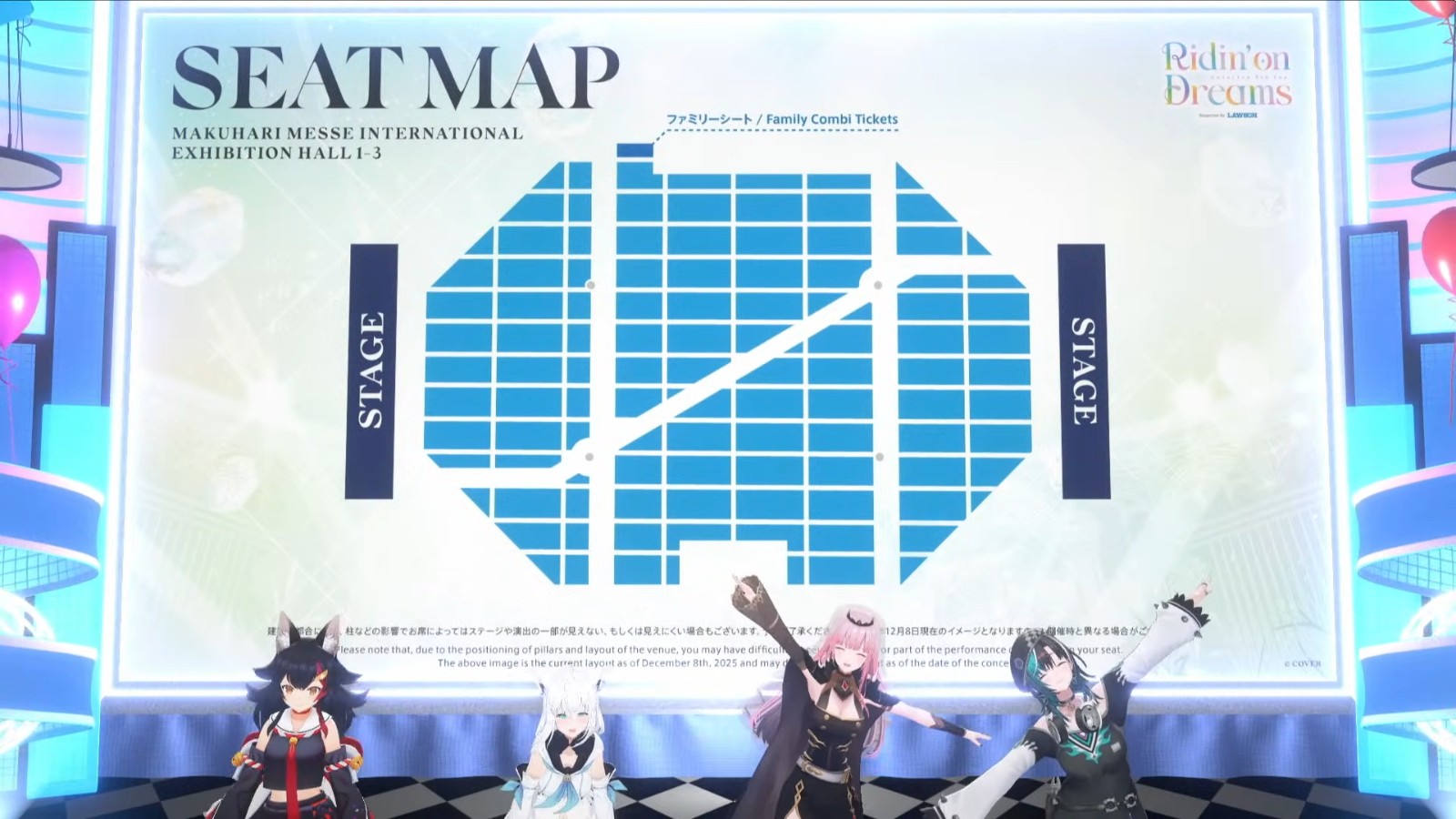 youtu.be-6rCes6vrvuM (6)