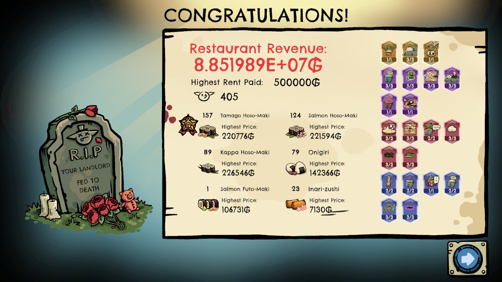 ss_1907479c7b1899f12303658f38d882e84f2688b7.1920x1080