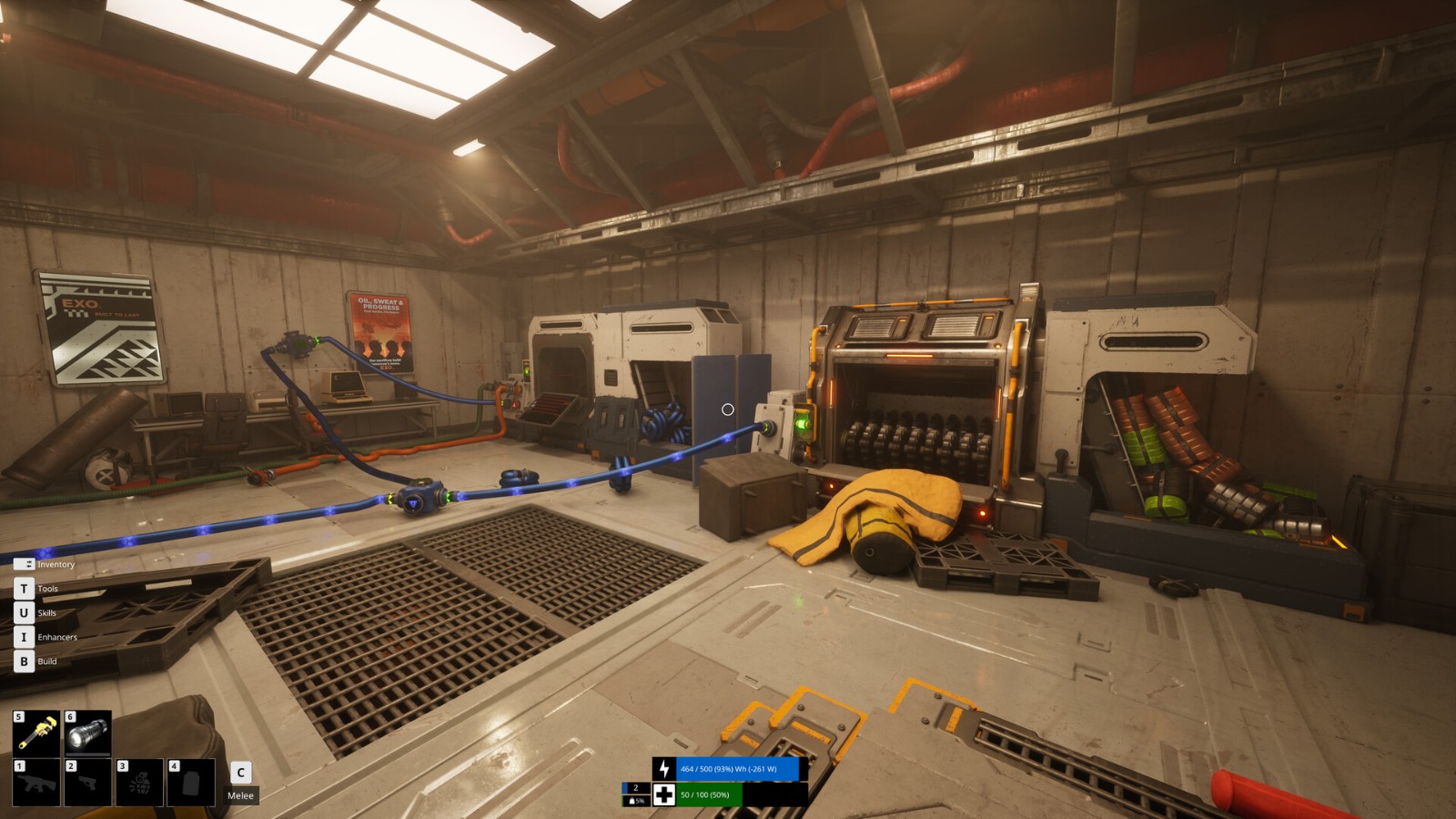 ss_2de4ddbe02dd3b544955b9efe26744d198f142c3.1920x1080