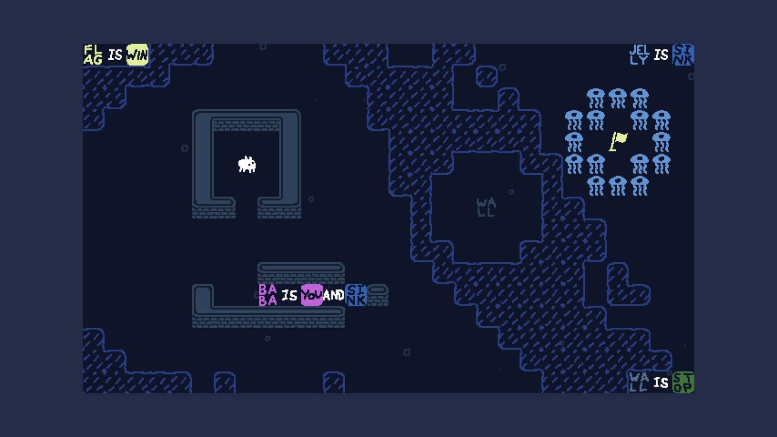 ss_18c8f33e42813715a912a0b66116e80b6829dcd9.1920x1080