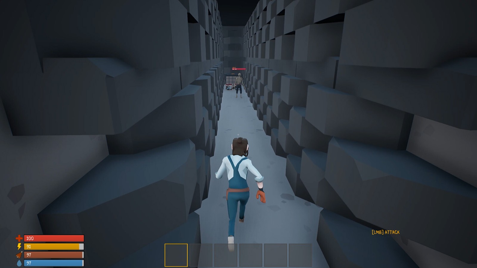 ss_d6013e04149111dc1fa75a86e3e1c57c552affa3.1920x1080