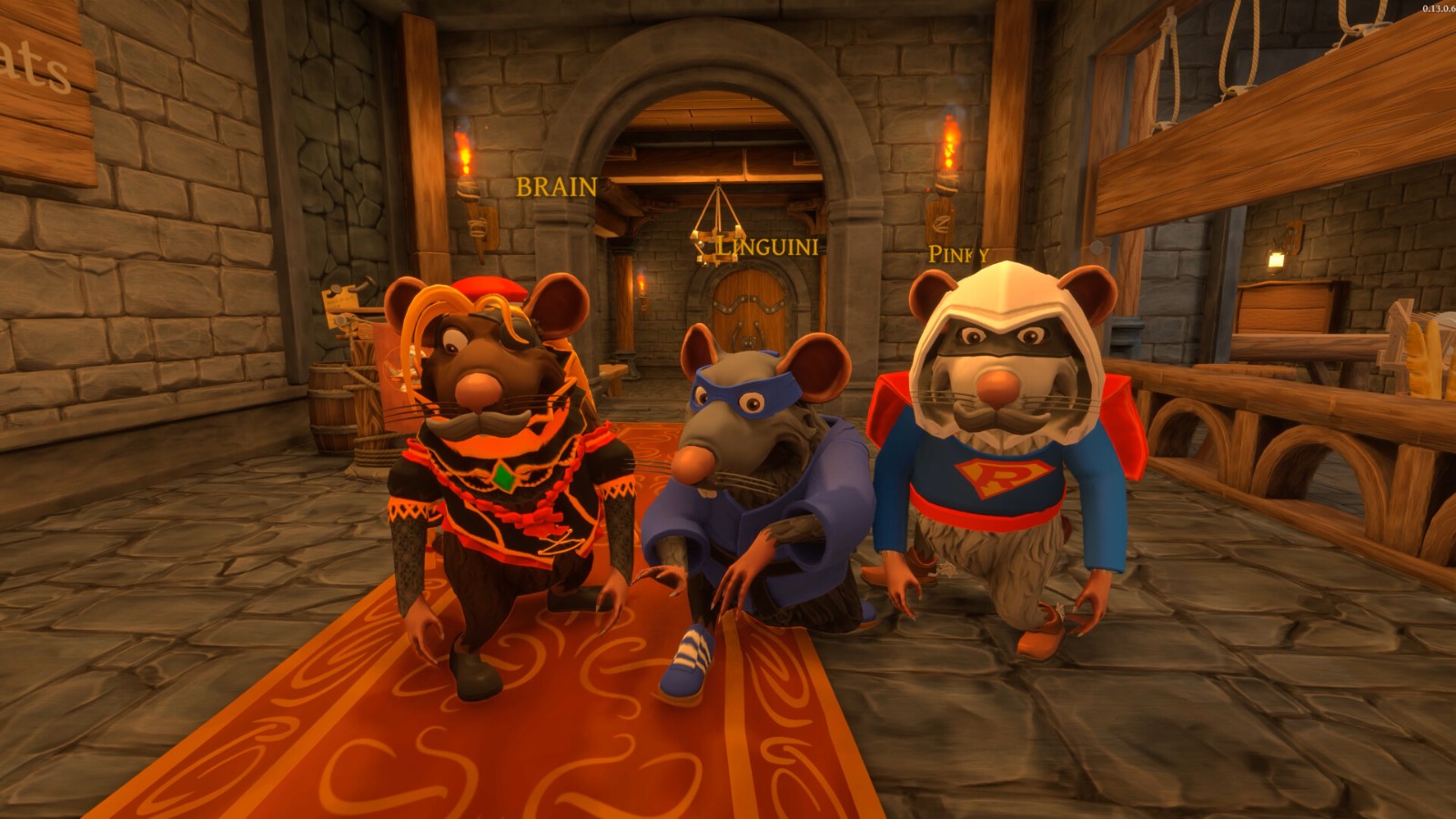 251023_rats (1)