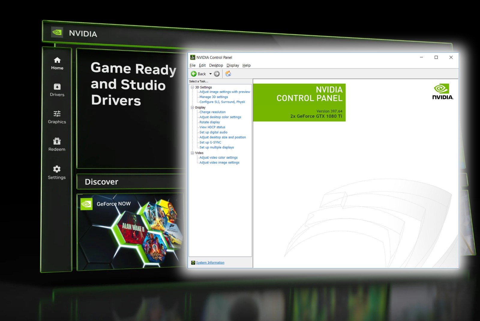 nvidia_app_key_visual