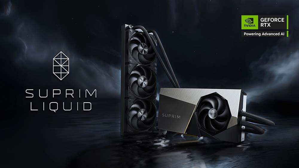 rtx-50-suprim-liquid